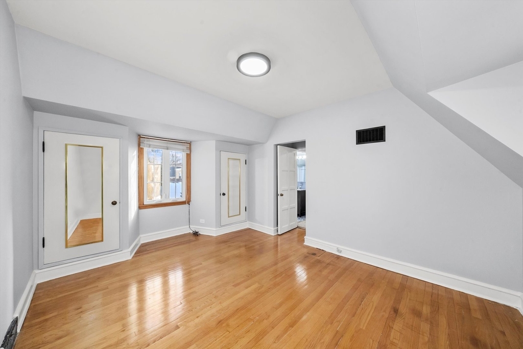 11731 S Bell Avenue - Photo 19