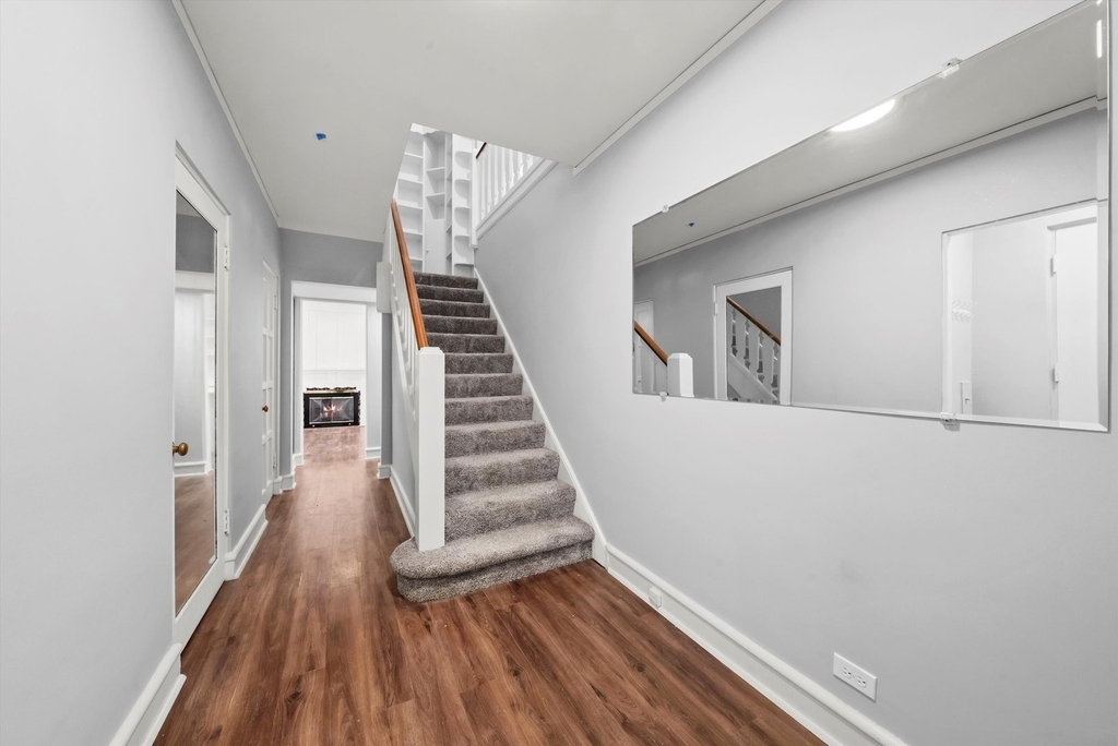 11731 S Bell Avenue - Photo 13