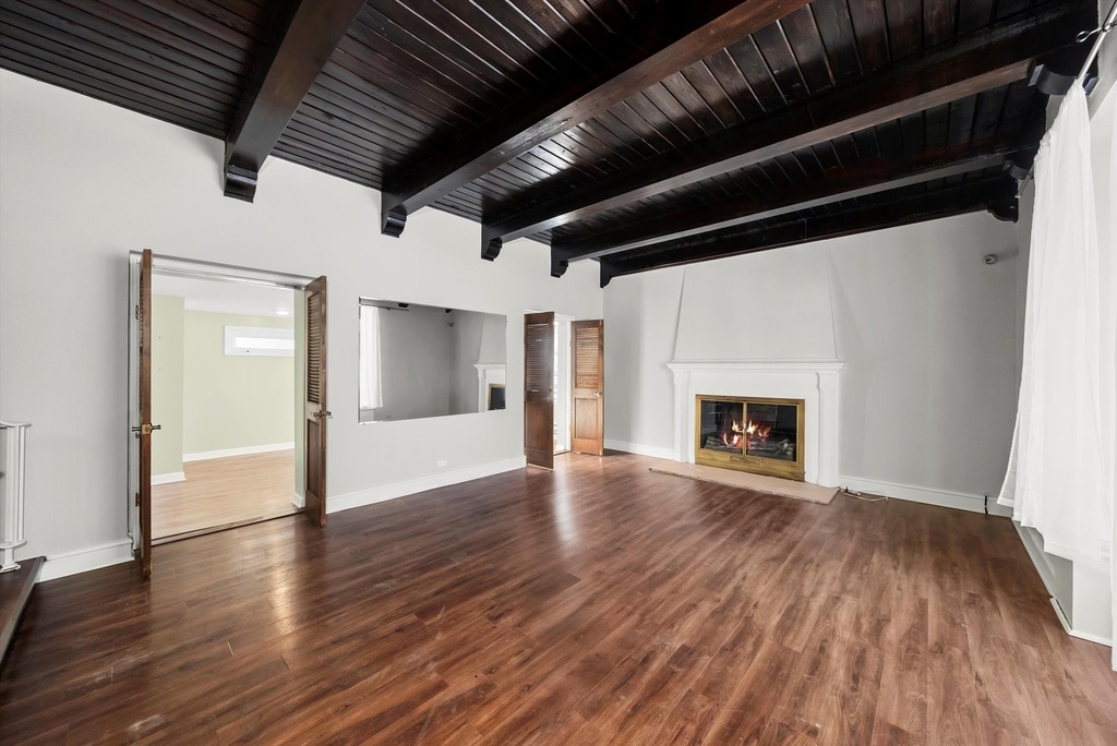 11731 S Bell Avenue - Photo 7