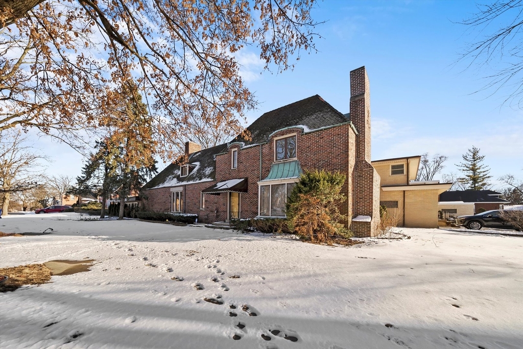 11731 S Bell Avenue - Photo 27