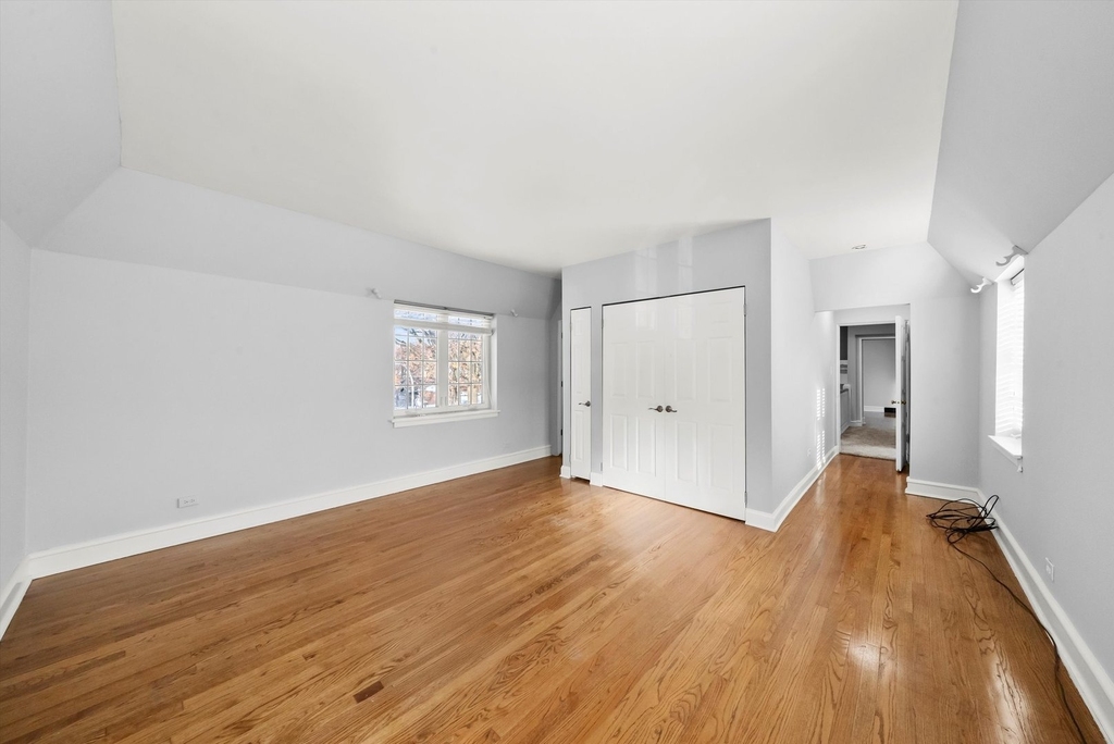 11731 S Bell Avenue - Photo 14