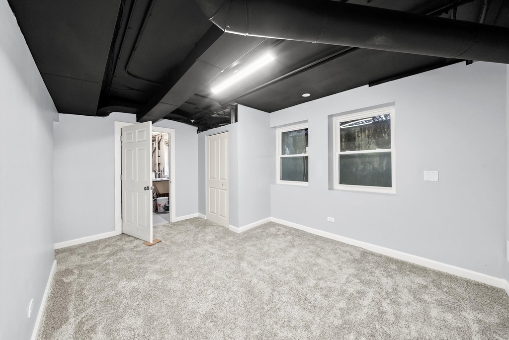 11731 S Bell Avenue - Photo 23
