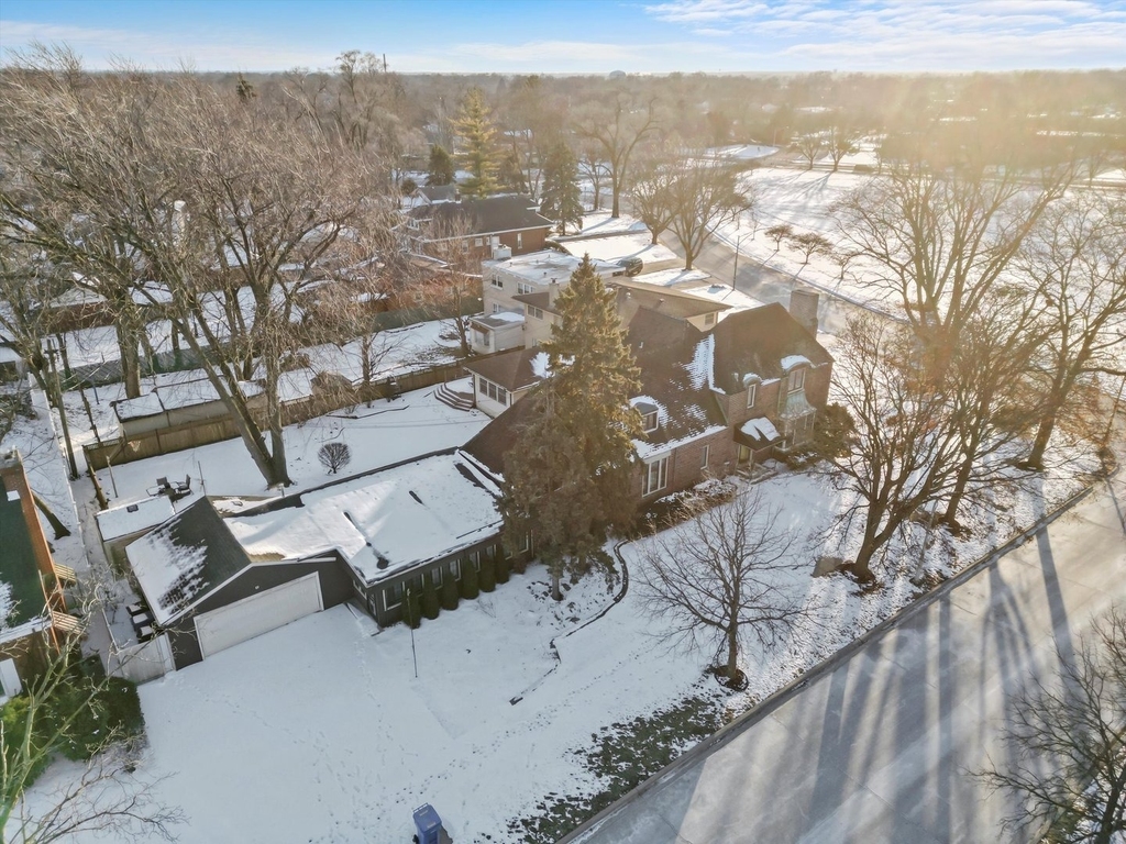 11731 S Bell Avenue - Photo 25