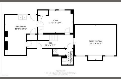 11731 S Bell Avenue - Photo 31