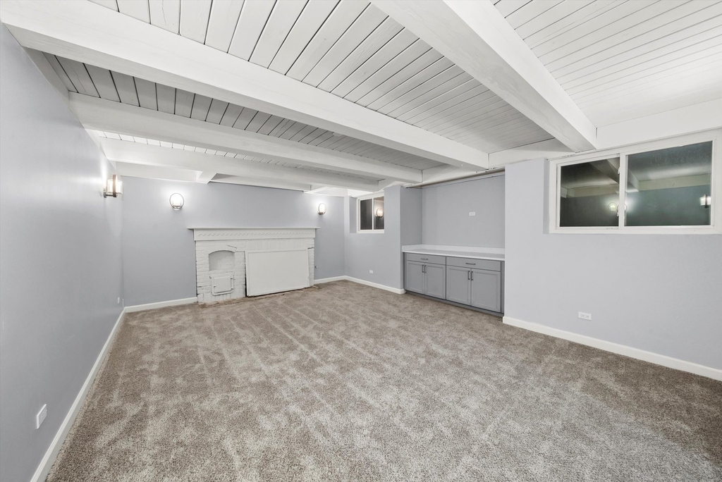 11731 S Bell Avenue - Photo 22