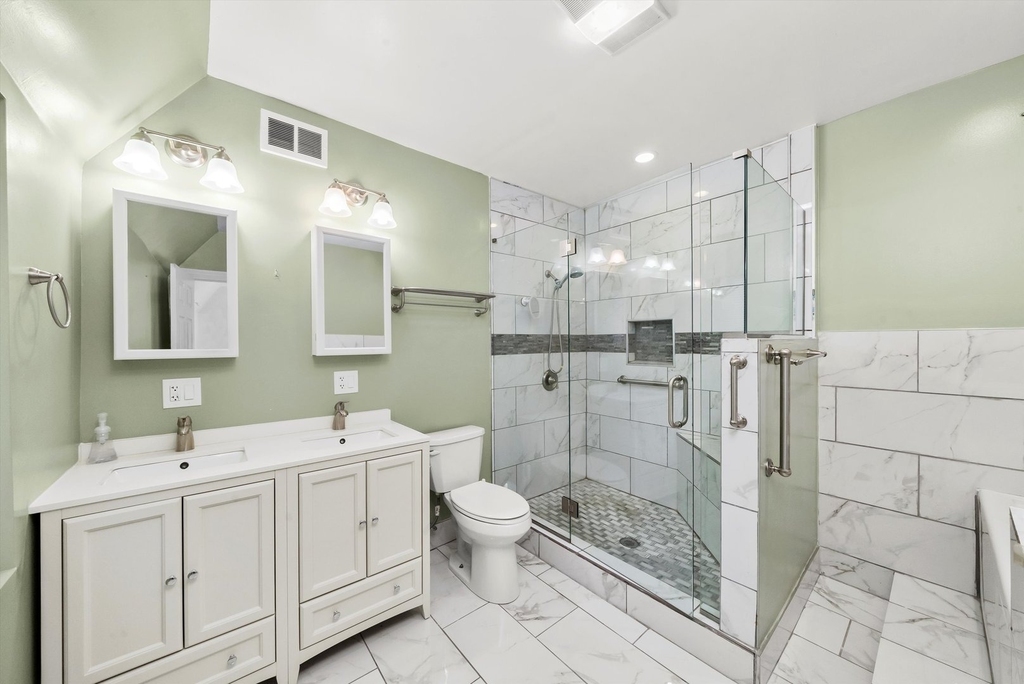 11731 S Bell Avenue - Photo 16