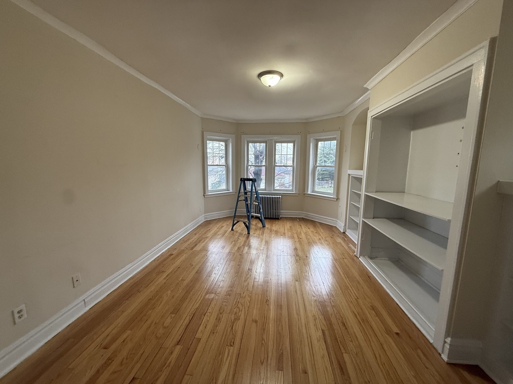 6843 21st Street - Photo 4