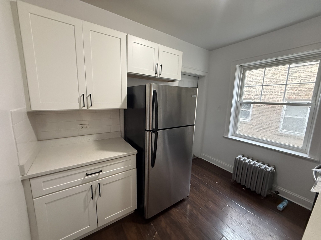 6843 21st Street - Photo 8