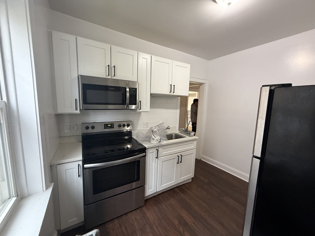 6843 21st Street - Photo 9