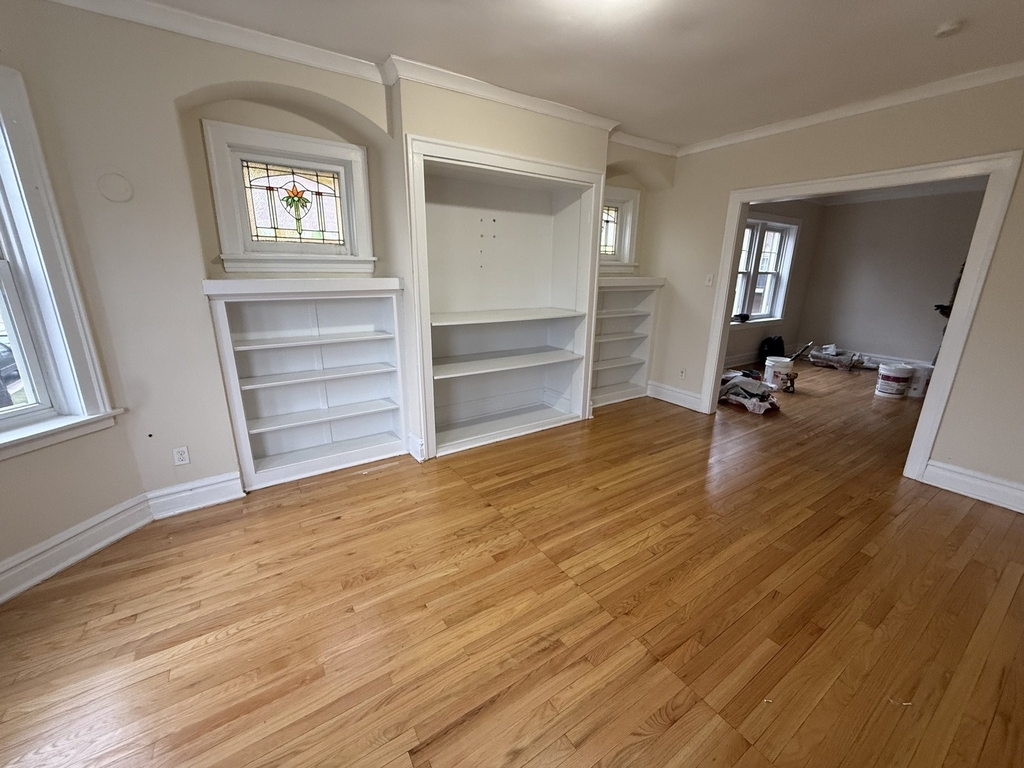6843 21st Street - Photo 1