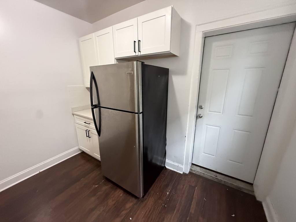 6843 21st Street - Photo 10