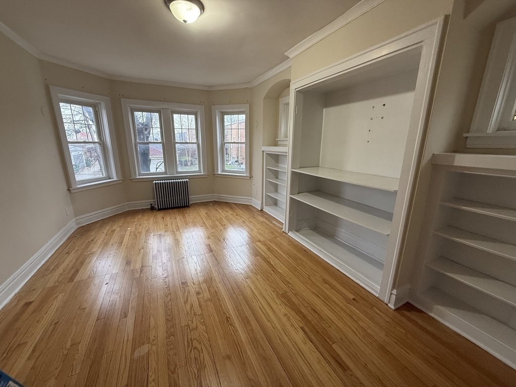 6843 21st Street - Photo 2