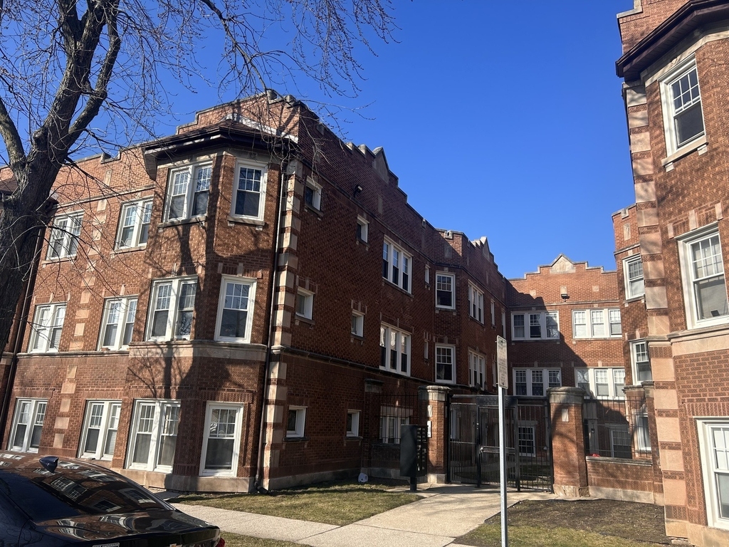 6843 21st Street - Photo 0