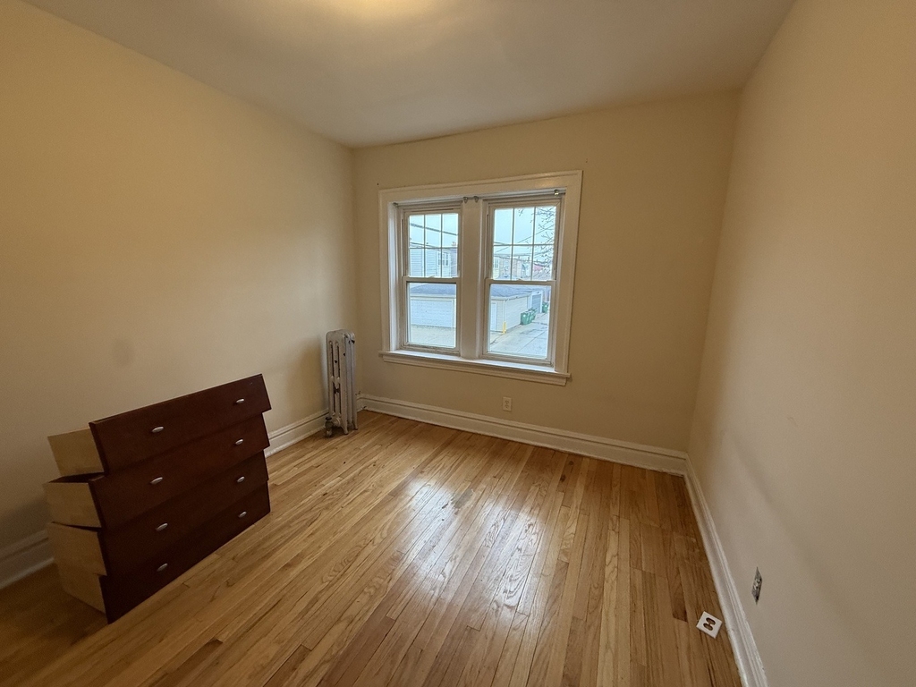 6843 21st Street - Photo 5