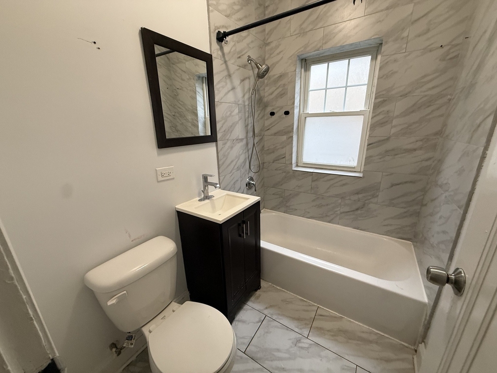 6843 21st Street - Photo 7