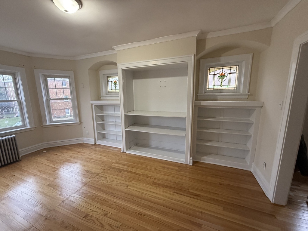6843 21st Street - Photo 3