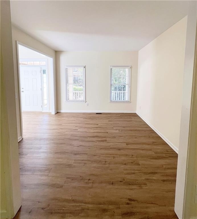 350 Laurel Glen Crossing - Photo 3