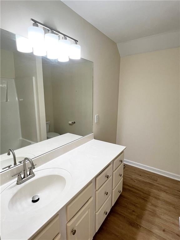 350 Laurel Glen Crossing - Photo 18