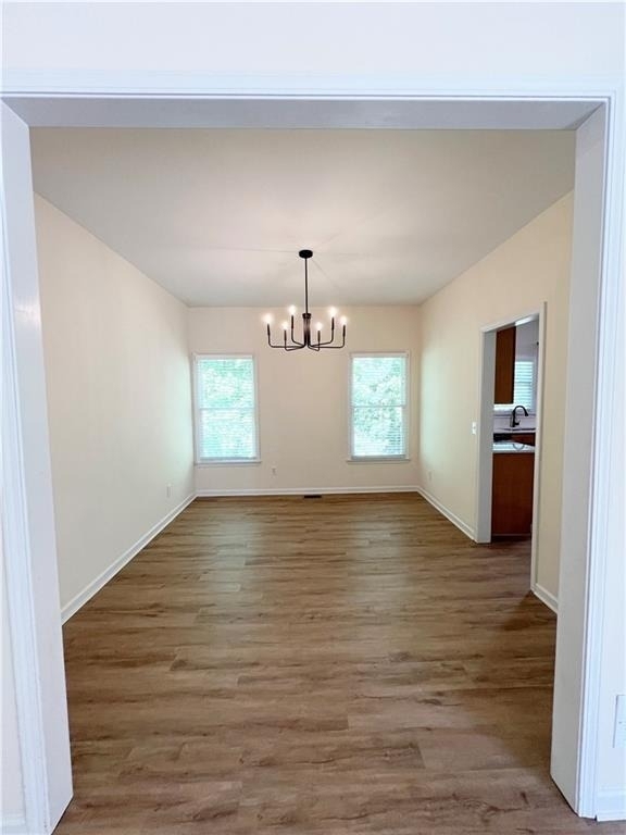 350 Laurel Glen Crossing - Photo 5