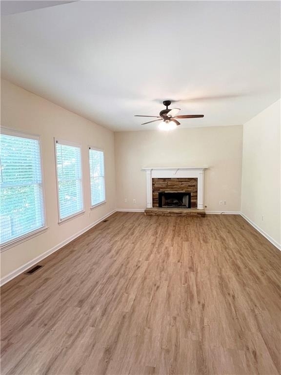350 Laurel Glen Crossing - Photo 7