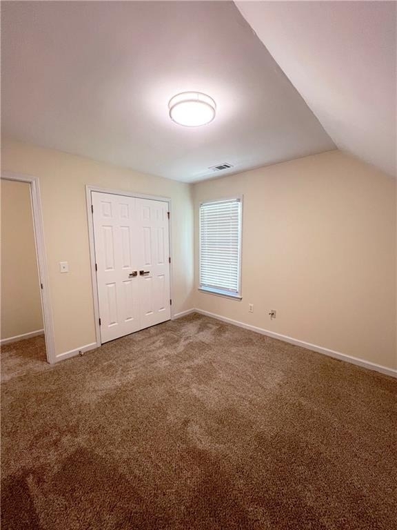 350 Laurel Glen Crossing - Photo 20