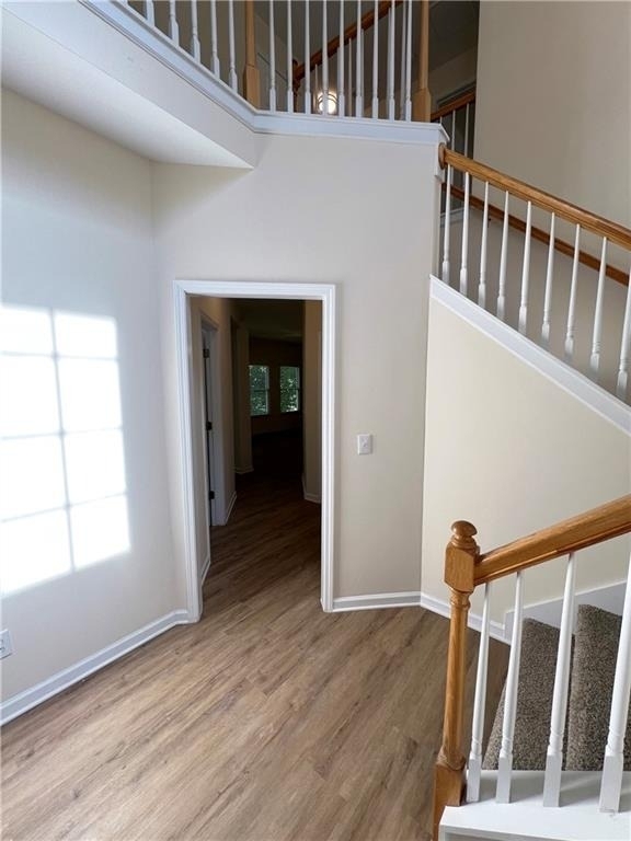 350 Laurel Glen Crossing - Photo 1