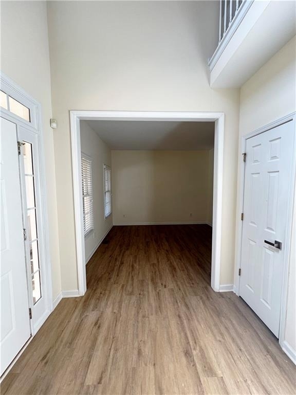 350 Laurel Glen Crossing - Photo 2