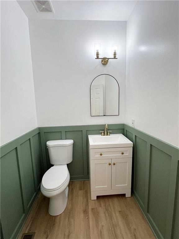 350 Laurel Glen Crossing - Photo 6