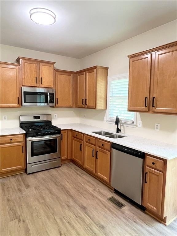 350 Laurel Glen Crossing - Photo 10