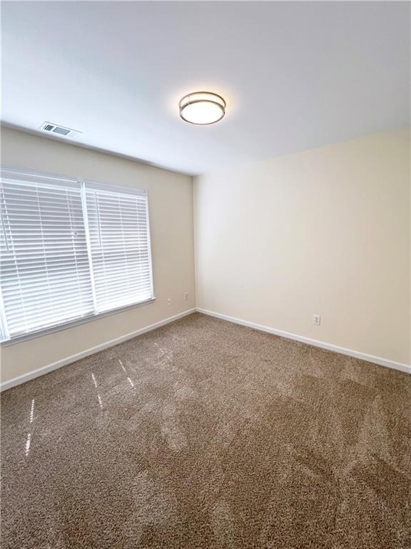 350 Laurel Glen Crossing - Photo 23