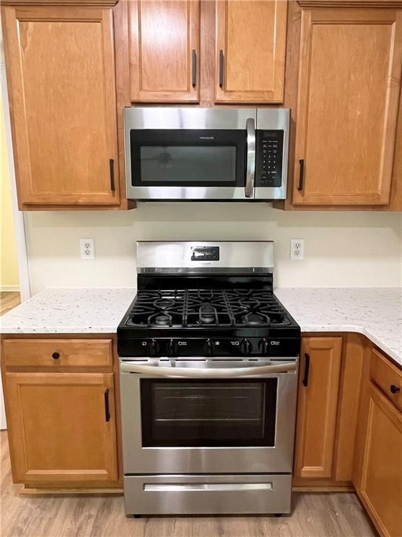 350 Laurel Glen Crossing - Photo 13