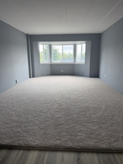 220 S Roselle Road - Photo 2