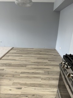 220 S Roselle Road - Photo 1