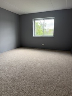 220 S Roselle Road - Photo 4