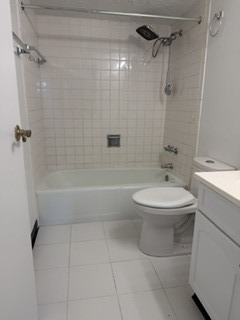 220 S Roselle Road - Photo 8