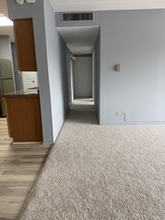 220 S Roselle Road - Photo 3