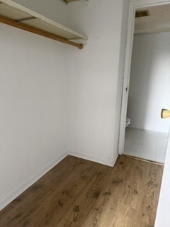 220 S Roselle Road - Photo 7