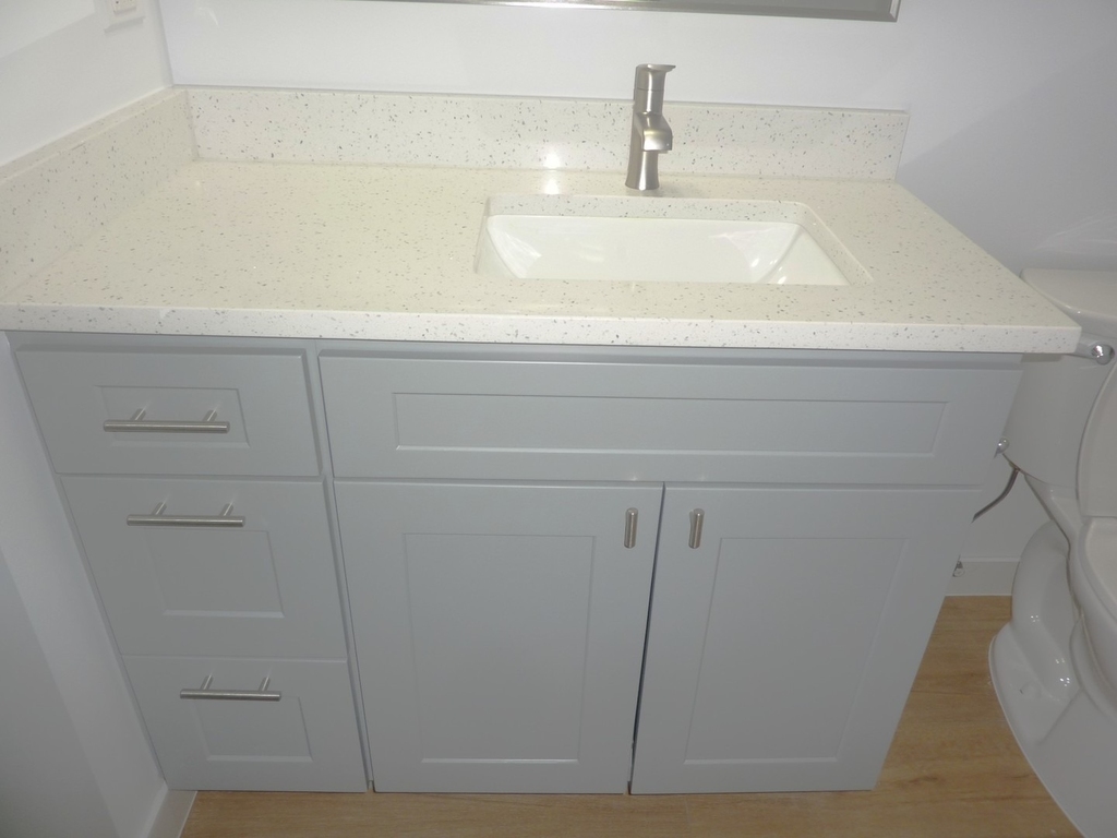9522 S 53rd Avenue - Photo 14