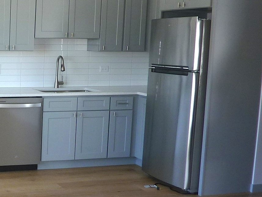 9522 S 53rd Avenue - Photo 9