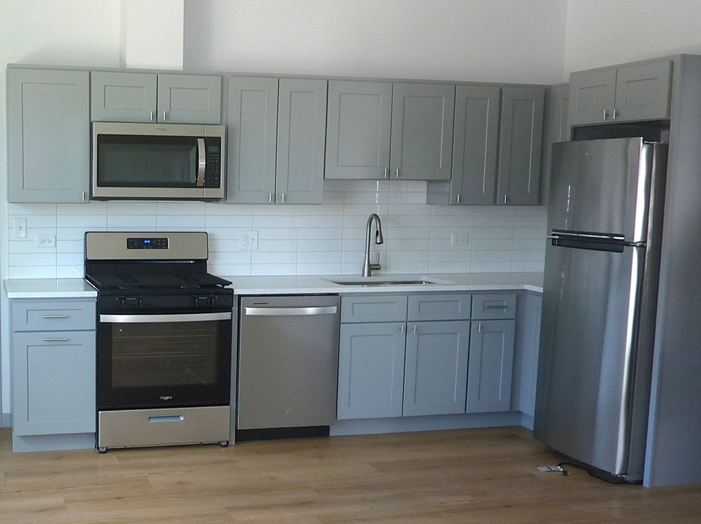 9522 S 53rd Avenue - Photo 7