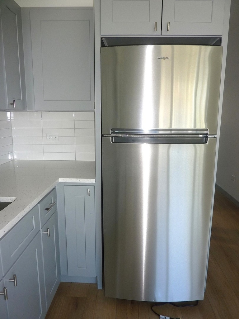 9522 S 53rd Avenue - Photo 11