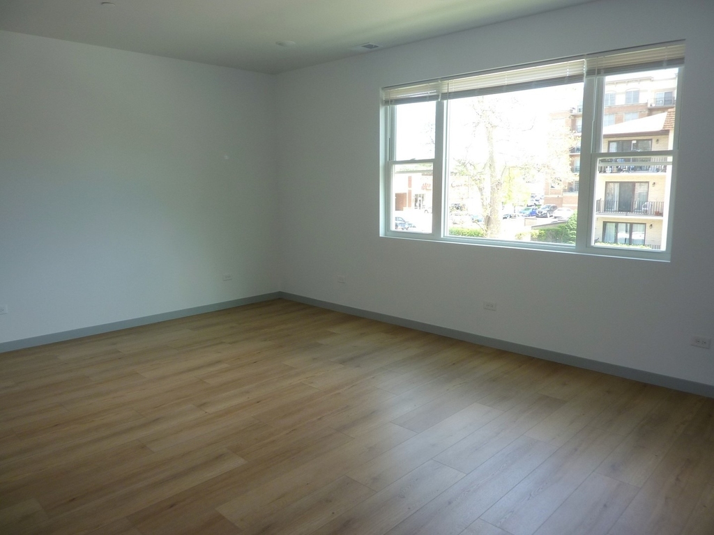 9522 S 53rd Avenue - Photo 4