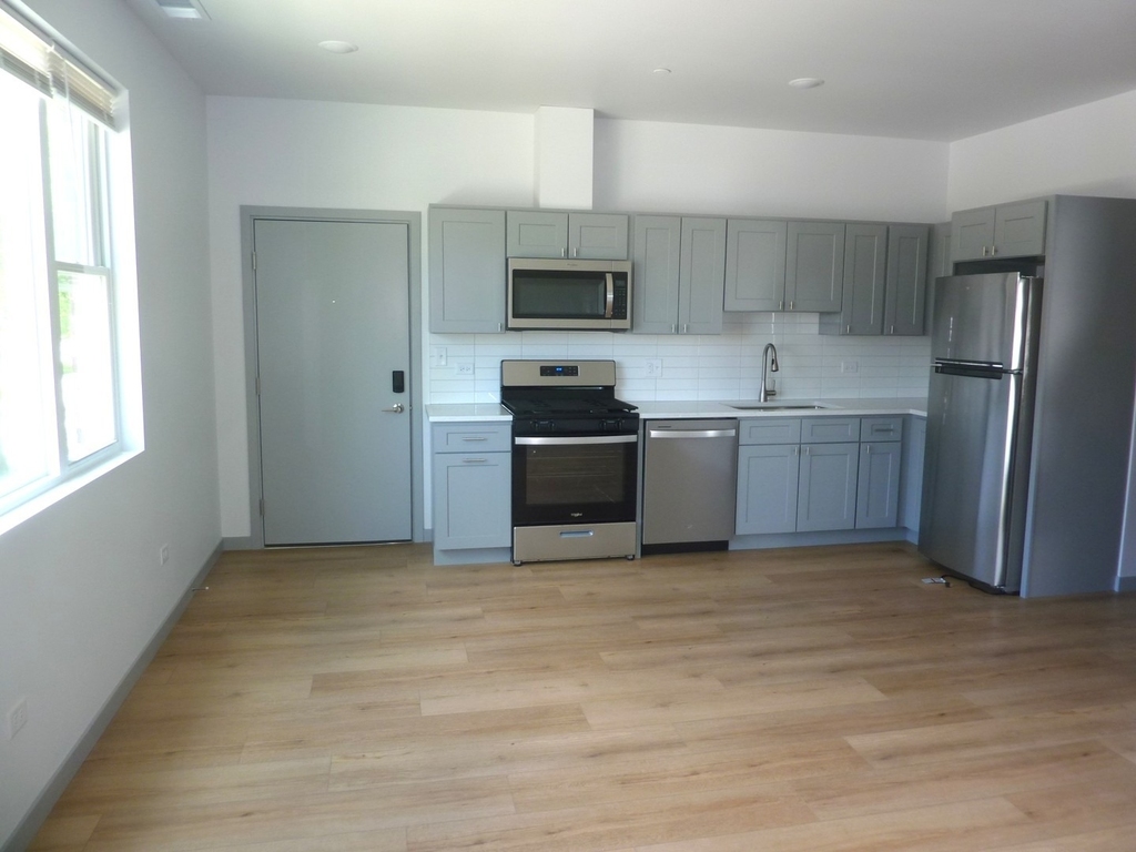 9522 S 53rd Avenue - Photo 6