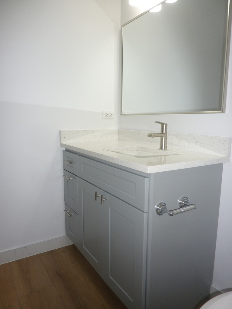 9522 S 53rd Avenue - Photo 16