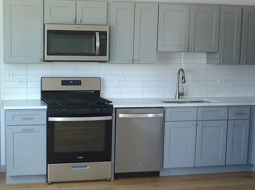 9522 S 53rd Avenue - Photo 8