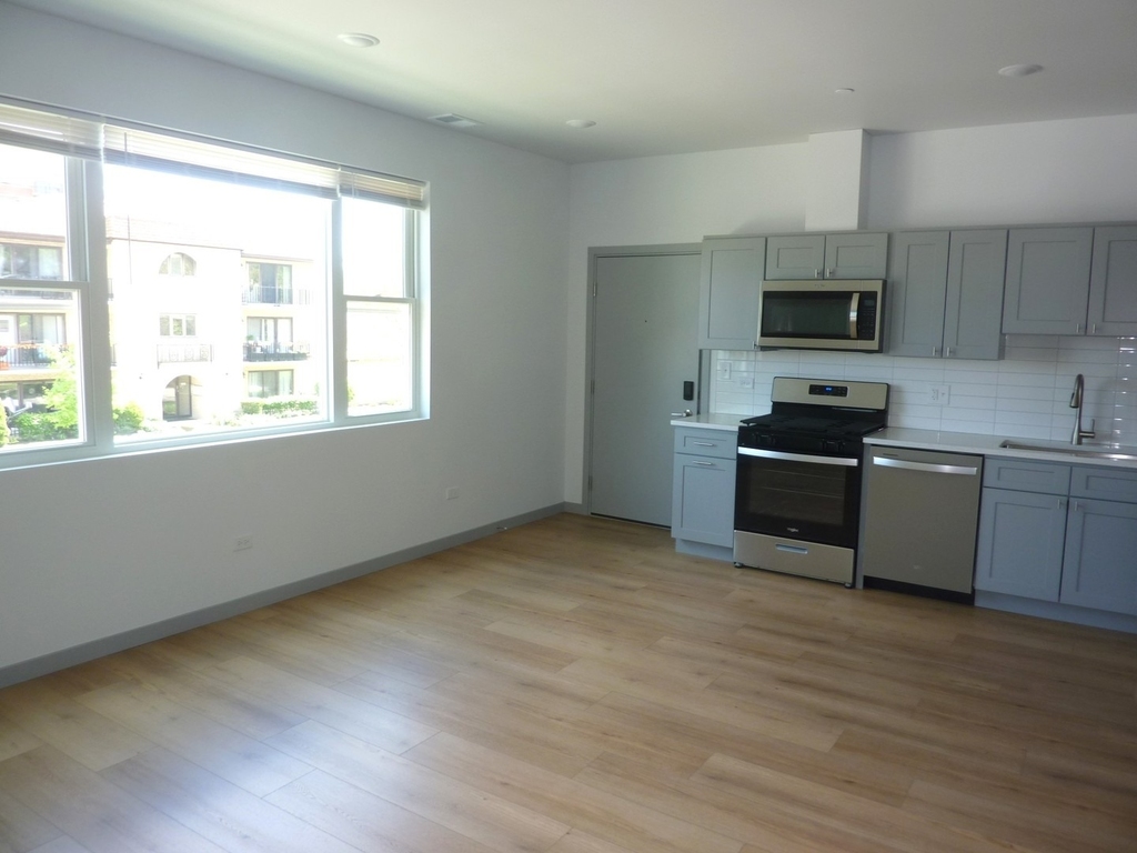 9522 S 53rd Avenue - Photo 5