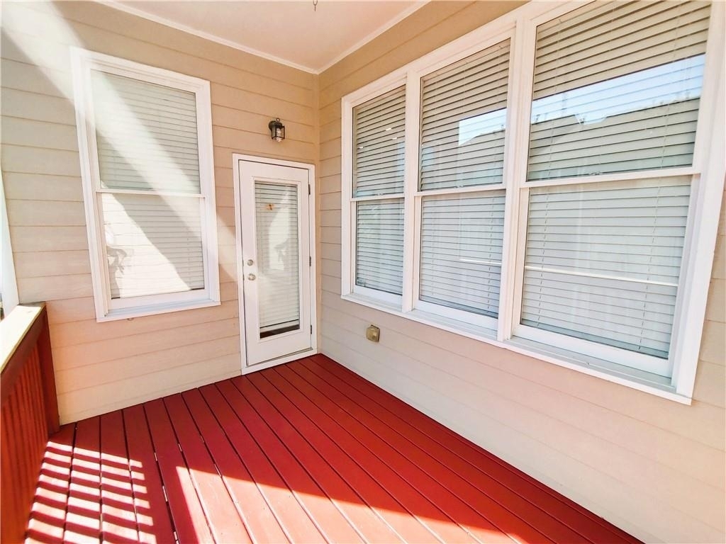 211 Creekway Crossing Se - Photo 19