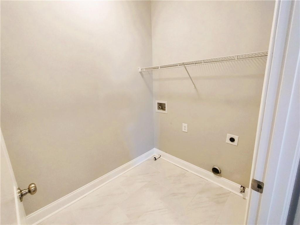 211 Creekway Crossing Se - Photo 31