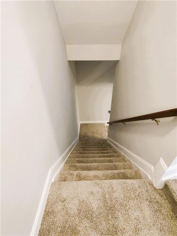 211 Creekway Crossing Se - Photo 33