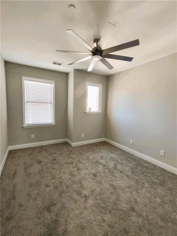 211 Creekway Crossing Se - Photo 32